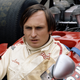 Illustration for article titled Legendary Ford GT40 And F1 Driver Chris Amon Dies At 73